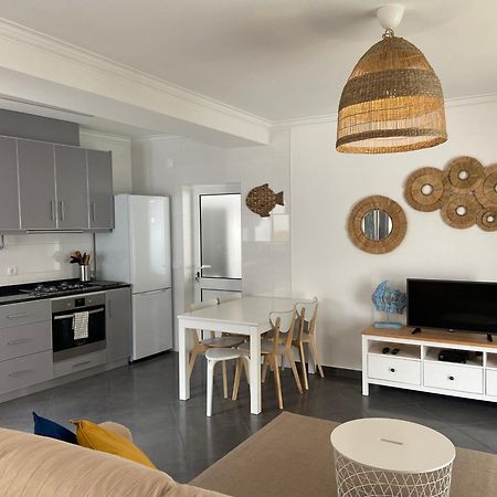 Charming Villa With Private Poll Alcobaca Exterior photo